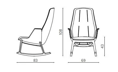 HIVE-Rocking-armchair-True-Design-515820-dim3c72f439.jpg